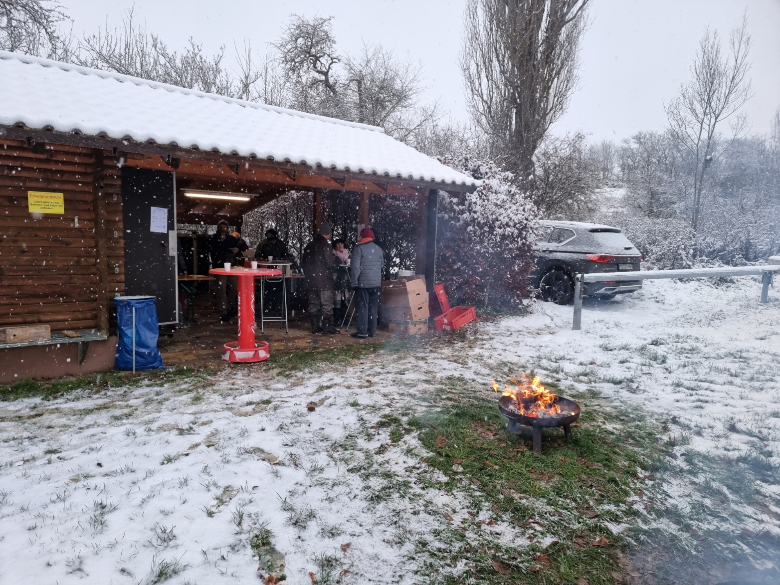 Galeriebild: 20221210 160448